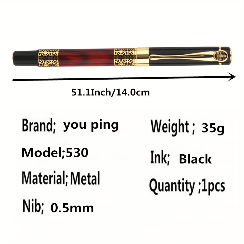 High Quality 530 Golden Carving Mahogany Luxury Business - Temu