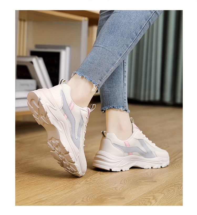 Sneakers for hot sale women 2018