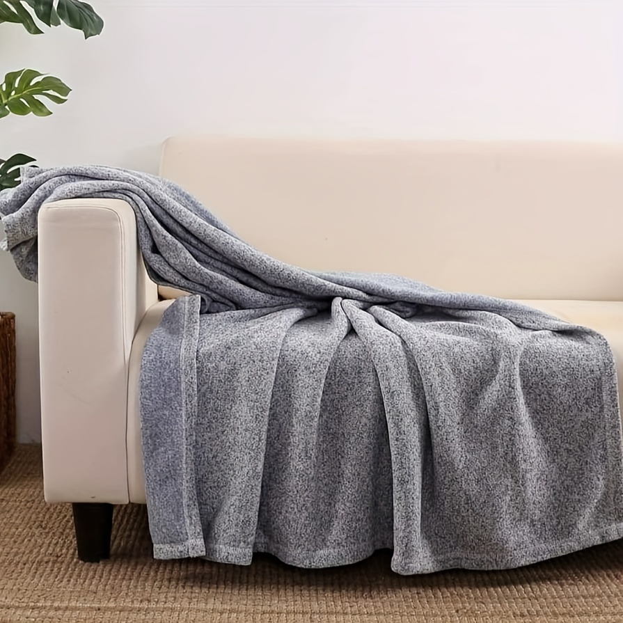 Blank Sublimation Throw Blankets For Heat Press Sublimation - Temu United  Arab Emirates