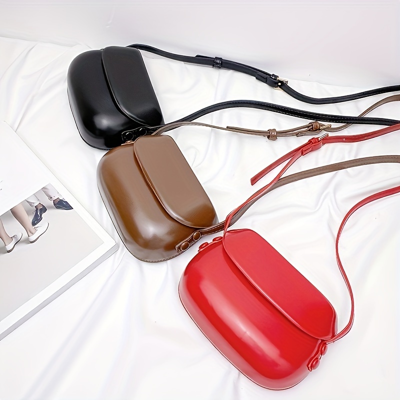 

Exquisite Girl Bag