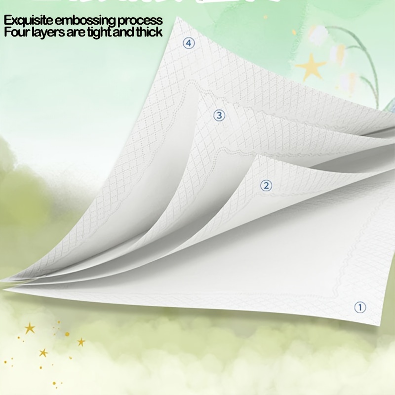 Pañuelos de papel y tissues  Ahorramas Supermercado online