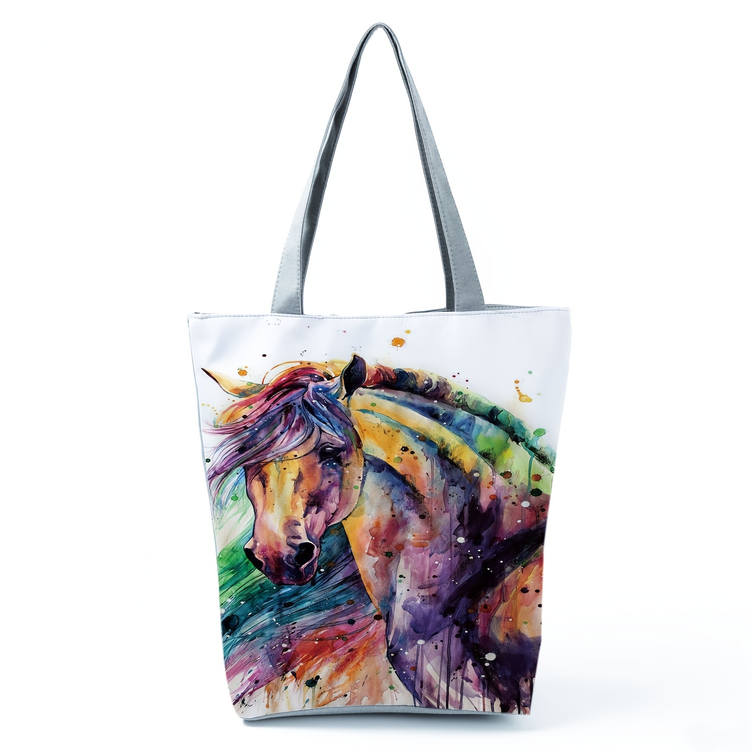 Watercolor Bag, Shop The Largest Collection