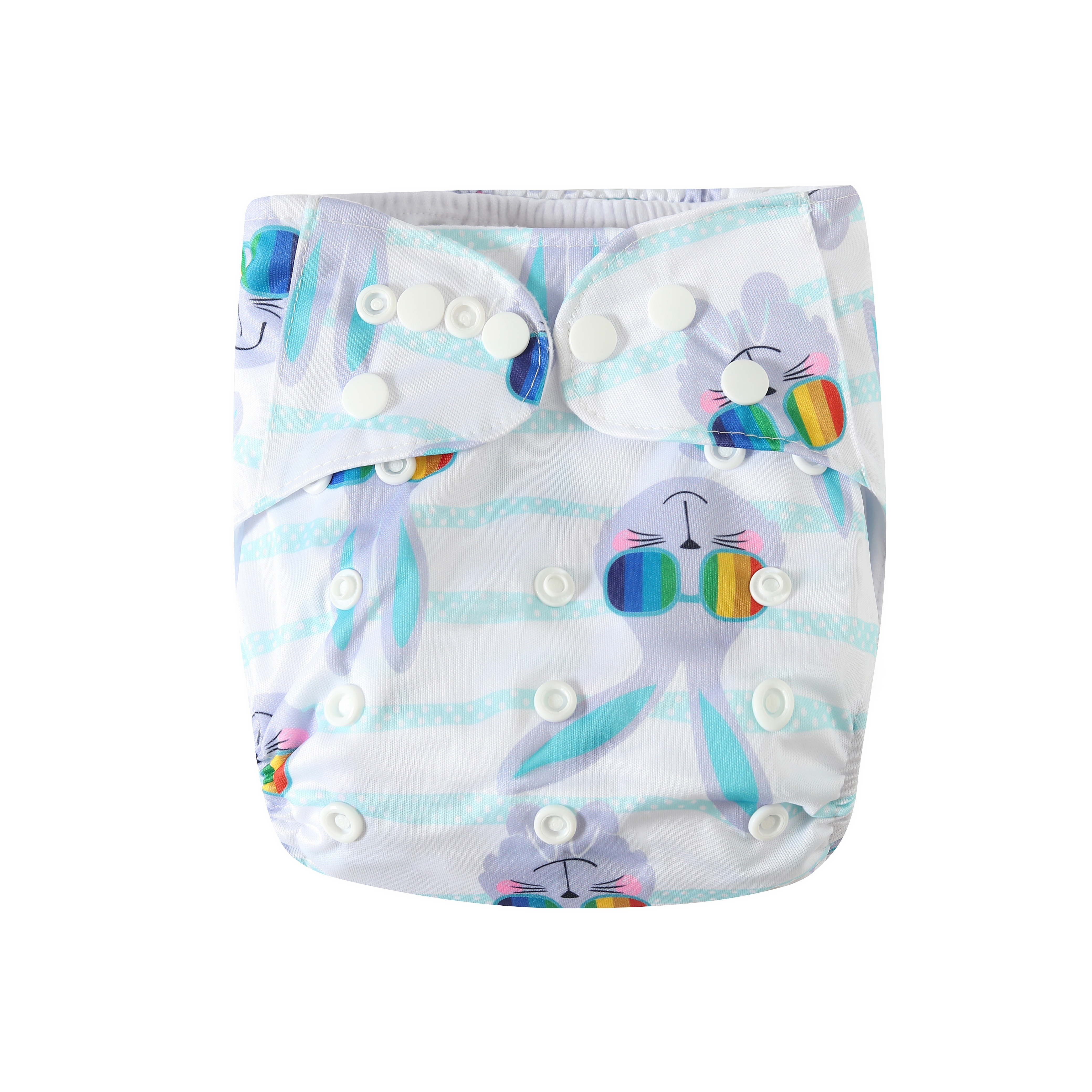 Reusable Cloth Diaper Inserts Temu