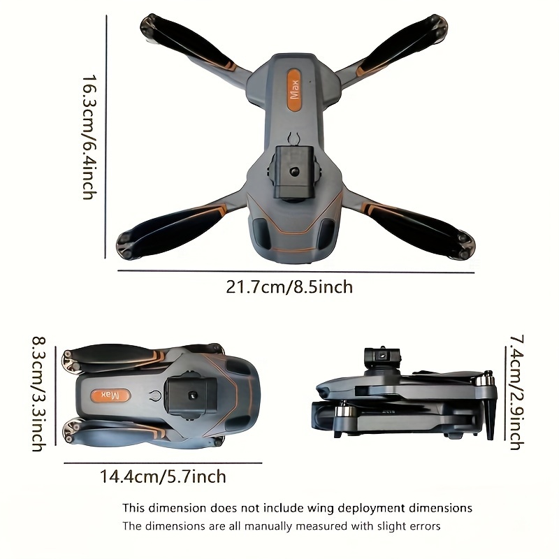 https://img.kwcdn.com/product/Fancyalgo/VirtualModelMatting/08321f42cd49457776ef7f8ff3f7627f.jpg?imageMogr2/auto-orient%7CimageView2/2/w/800/q/70/format/webp