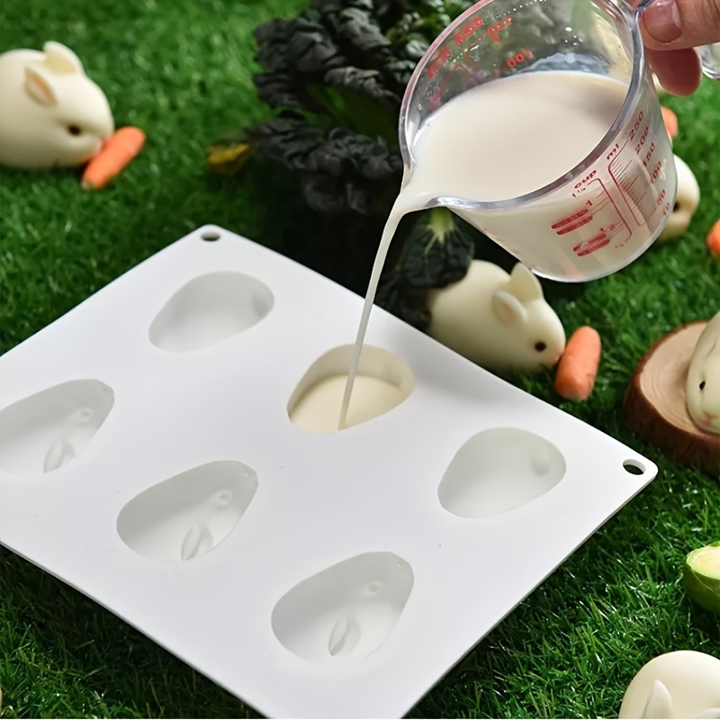 WYD Onion Shape Silicone Mould for Baking Mousse Cake Mold Chocolate Bar  Truffle Pastry Pudding Dessert Molds Ice Cream Mould