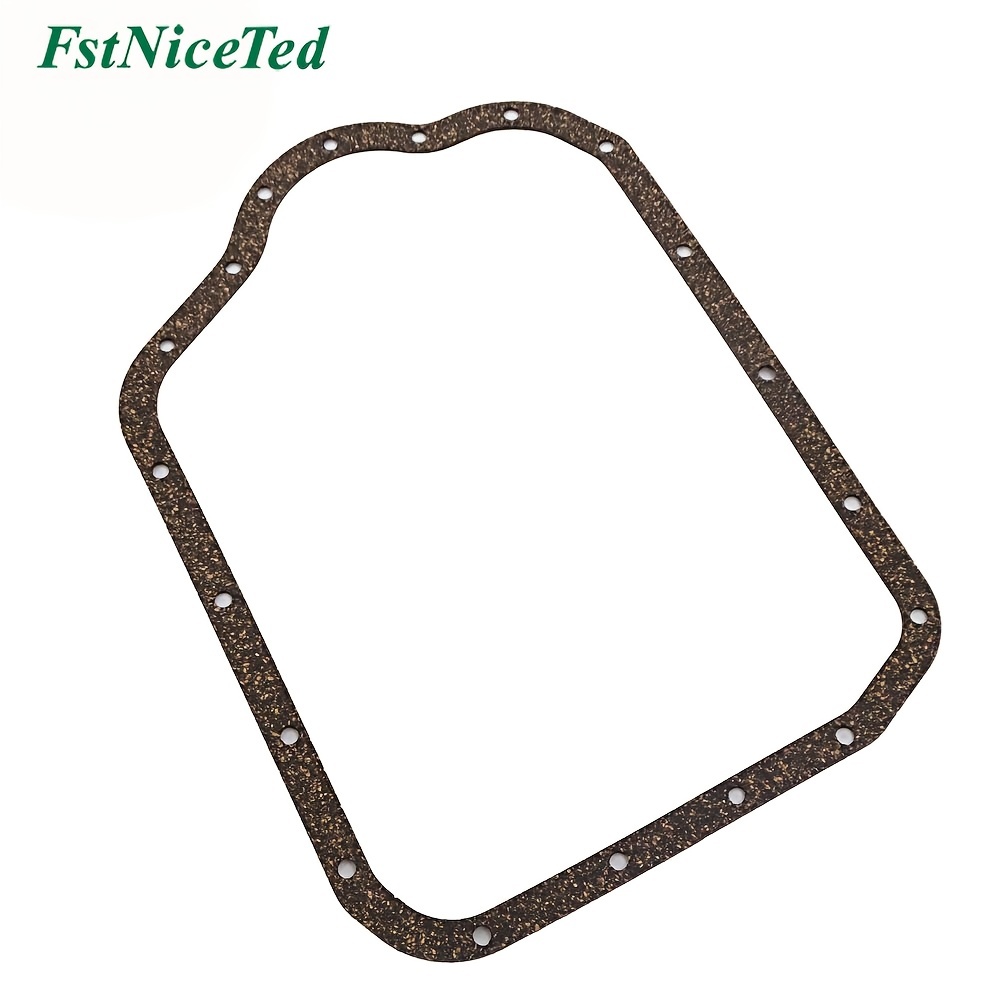 Engine Oil Gasket Temu