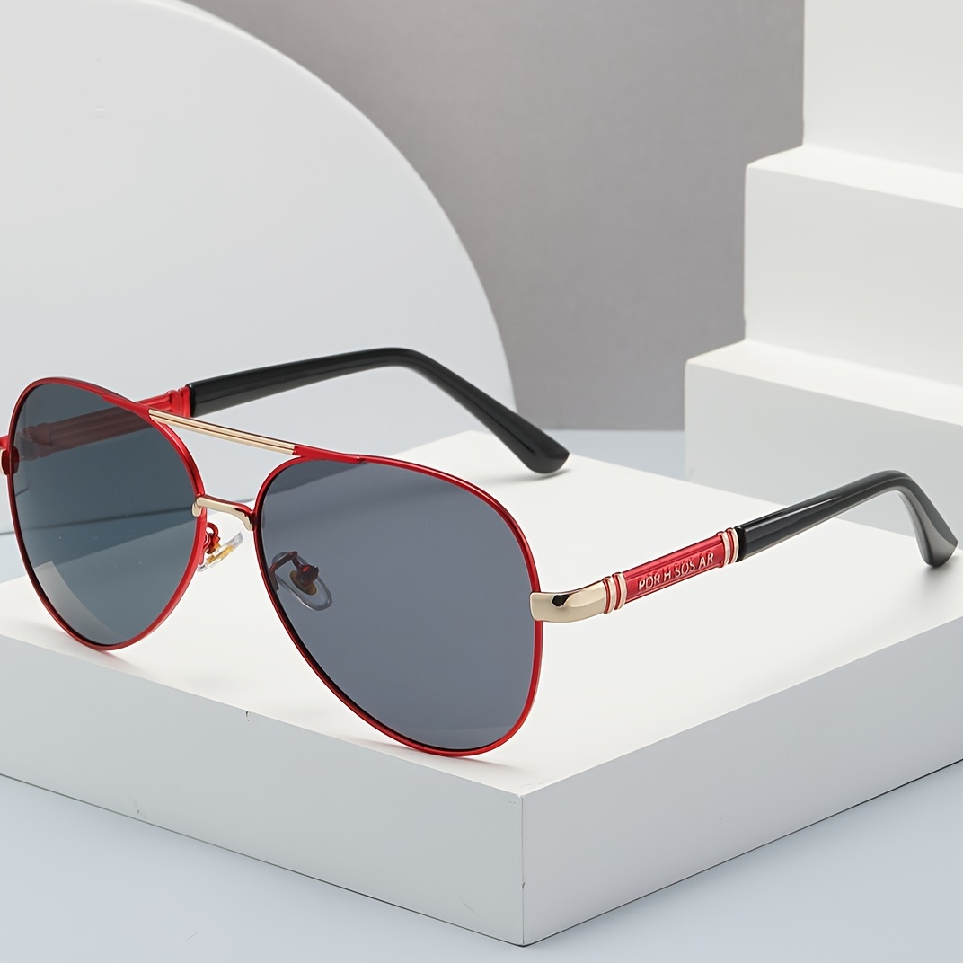 Polarized Sunglasses Women Fishing Driving Glasses Outdoor - Temu