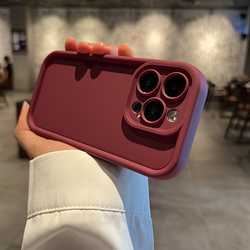 13 Pro Max Phone Case - Temu