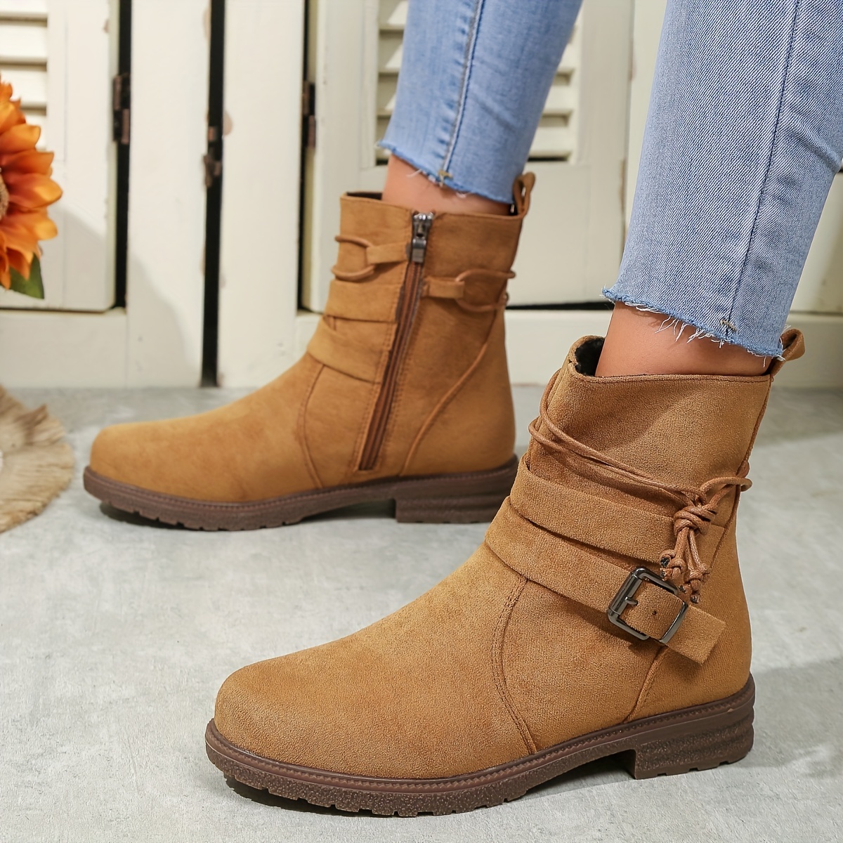 Boots sales fashion women