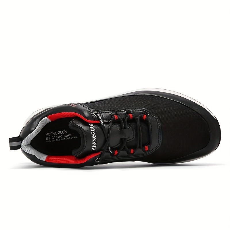 Best deals on on sale mens golf shoes