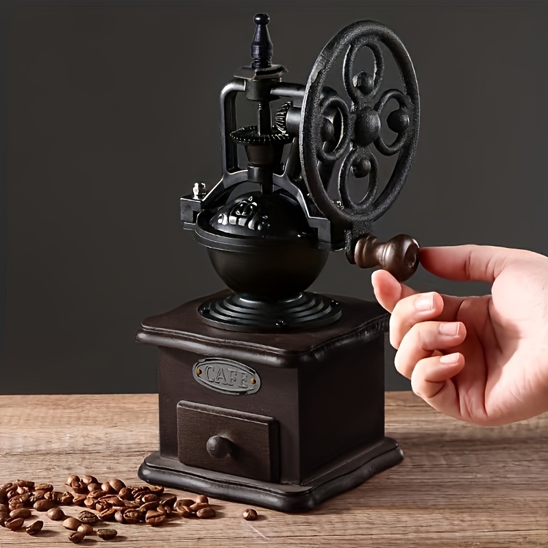 img.kwcdn.com/product/lalayuan-coffee-bean-grinder