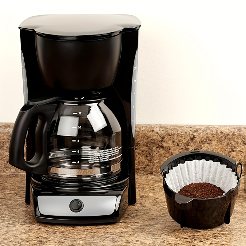 Instructions - 100 Cup/42 Cup Coffee Maker/Percolator 