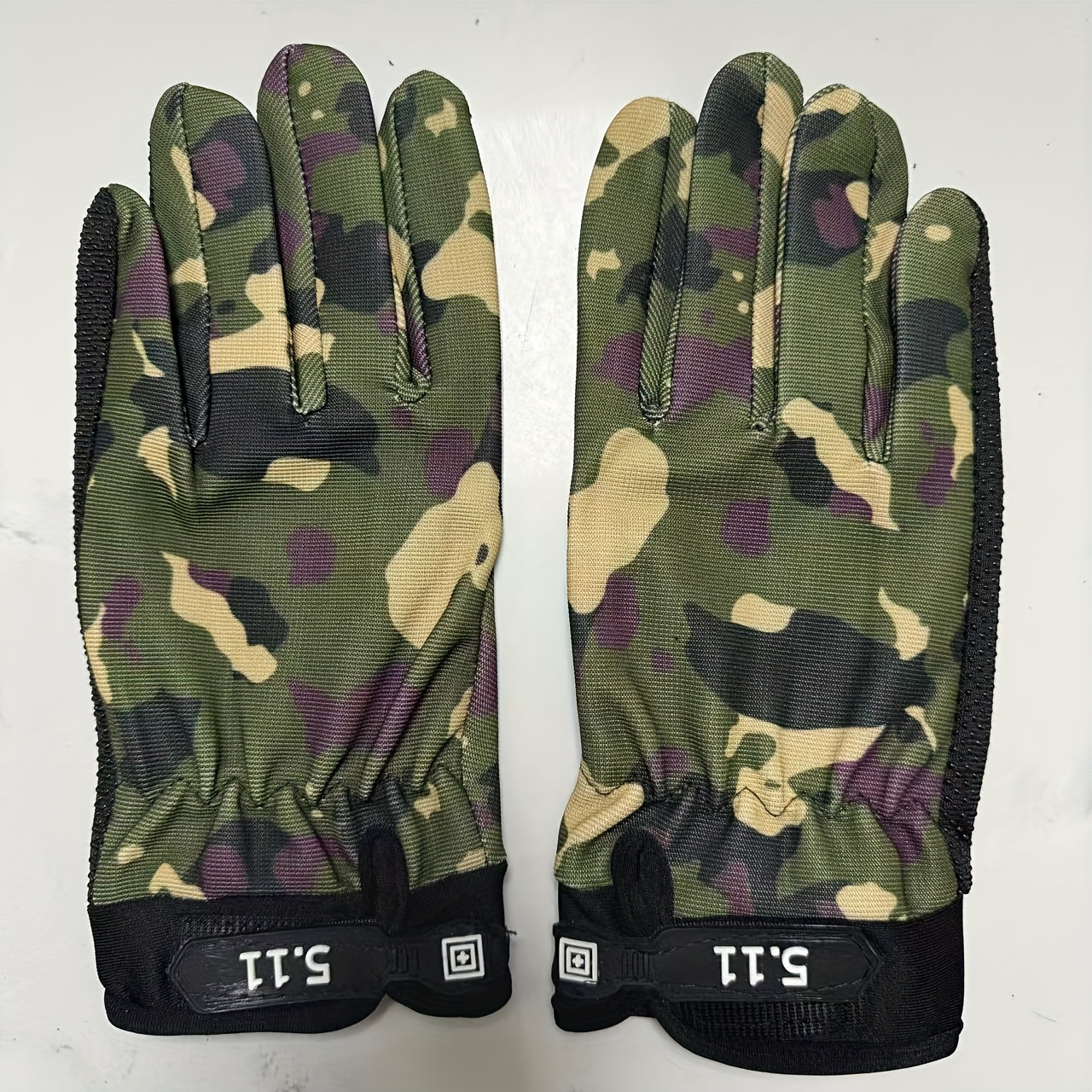 Fisherman Gloves,Fishing Catching Gloves Non-Slip Fisherman Protect Hand -  Professional Fishing Gloves Anti-Slip Prevent from Puncture Scrapes, Fish  Cleaning Gloves Tuozhe : : Sports & Outdoors