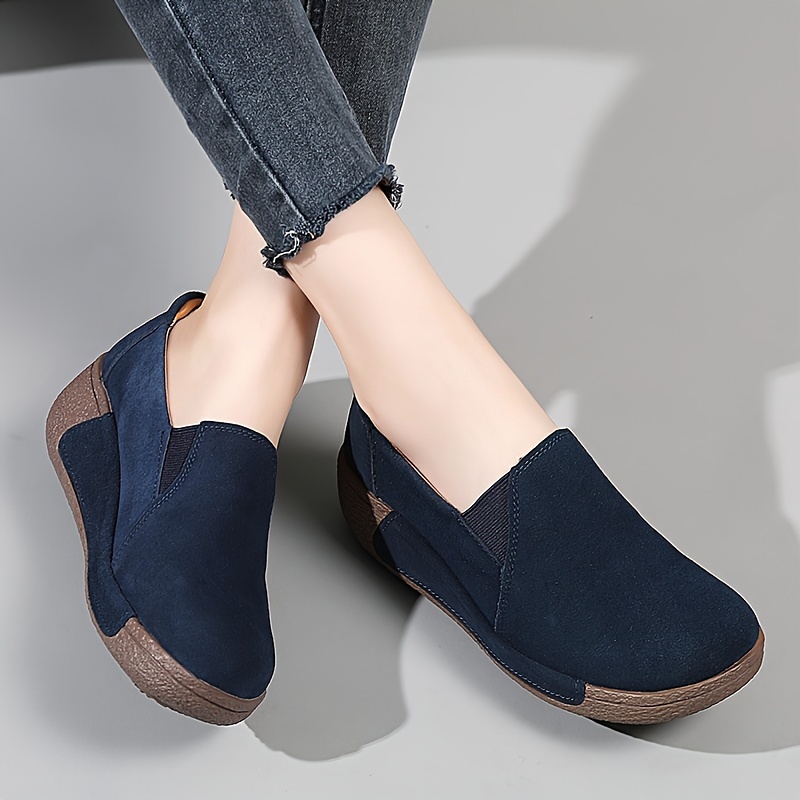 Estilo best sale slip on