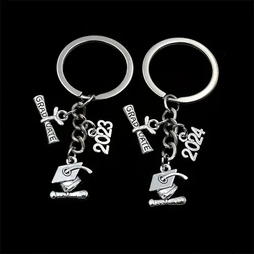 Shop Temu For Men's Keyrings & Keychains - Free Returns Within 90