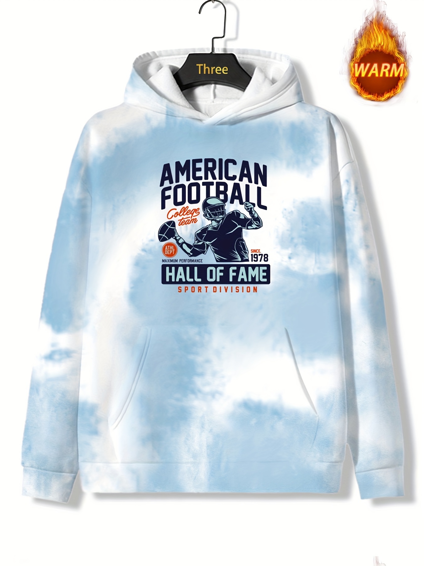 American Football Hall Of Fame Sport Division 1978 T-Shirt, hoodie