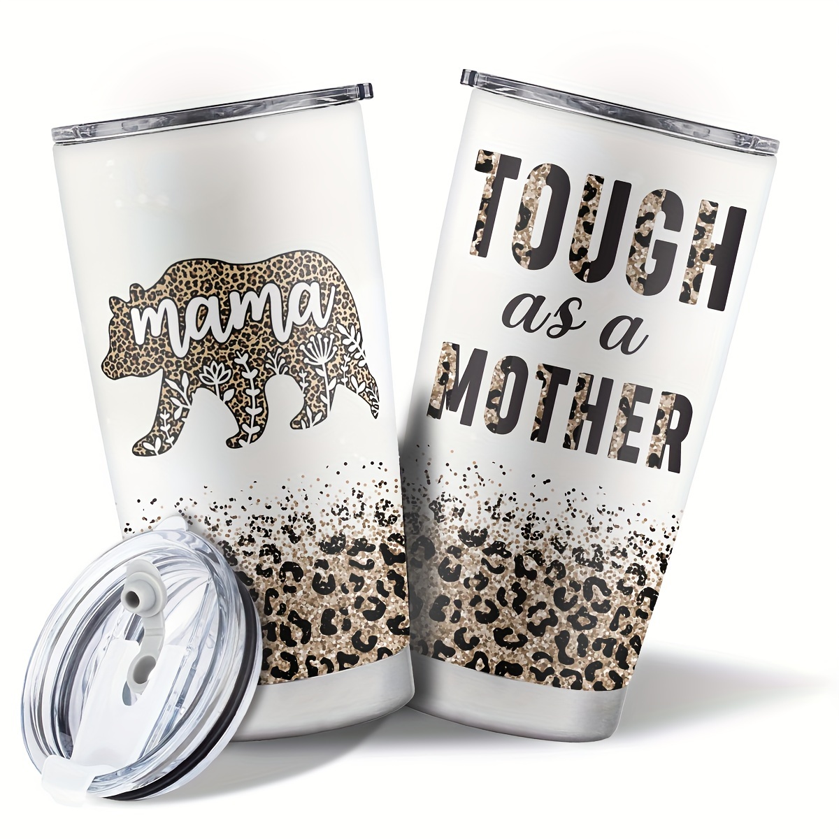 Gifts For Women, Birthday, Christmas, Mothers Day Gifts For Mom, Grandma,  Mothers, Nana, Mother In Law, Bonus Mom, Stepmom Gift From Daughter And  Son, 20oz Stainless Steel Tumbler For Women