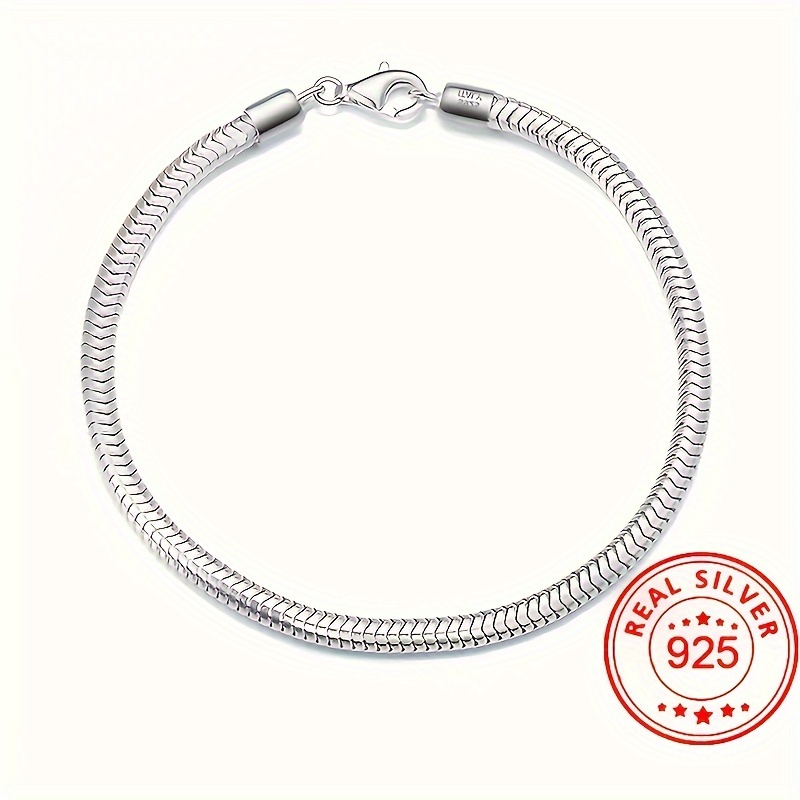 Pulsera chico San valentin