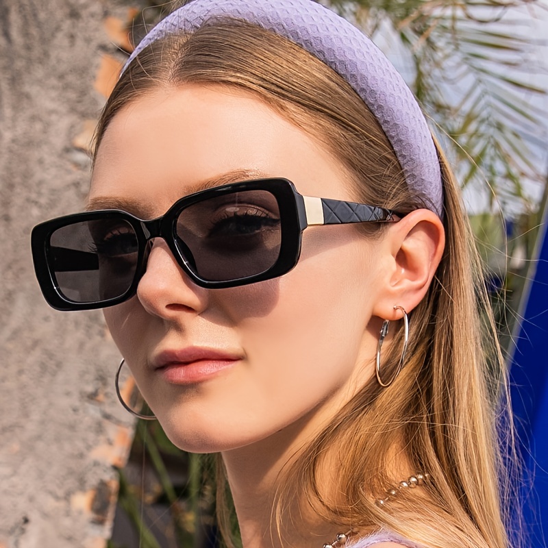 Designer Sunglasses for Women - Luxury Sunglasses