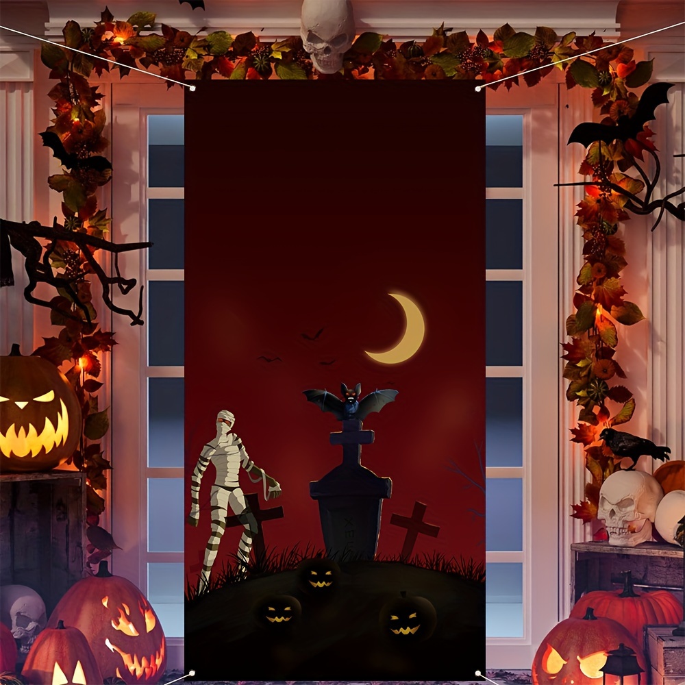 Filmes animados para curtir no Halloween - Elfo Livre