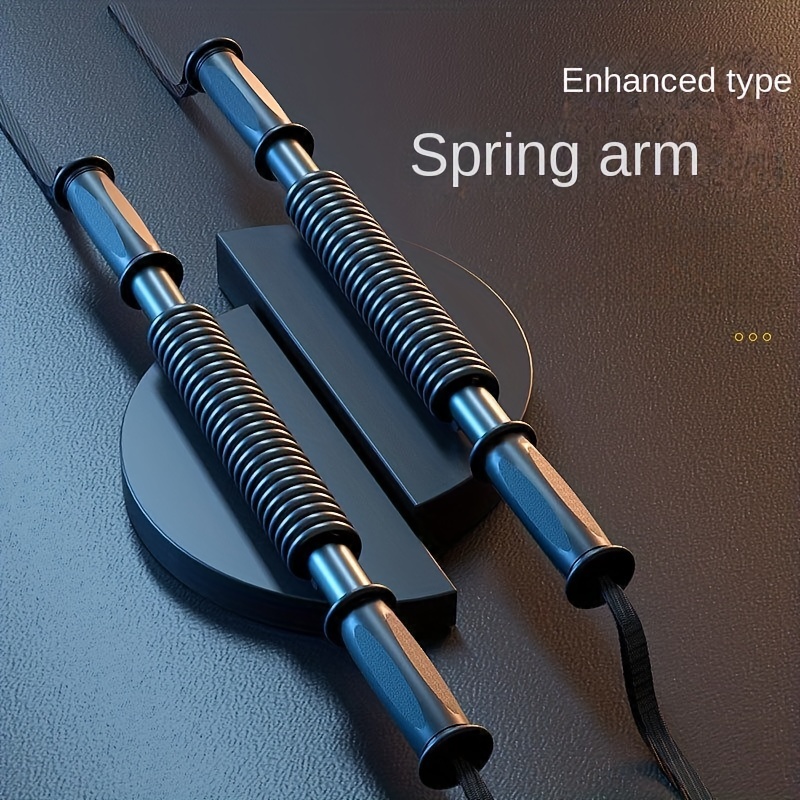 Arm Stretcher Arm Exerciser Muscle Building Equipment Arm - Temu Canada