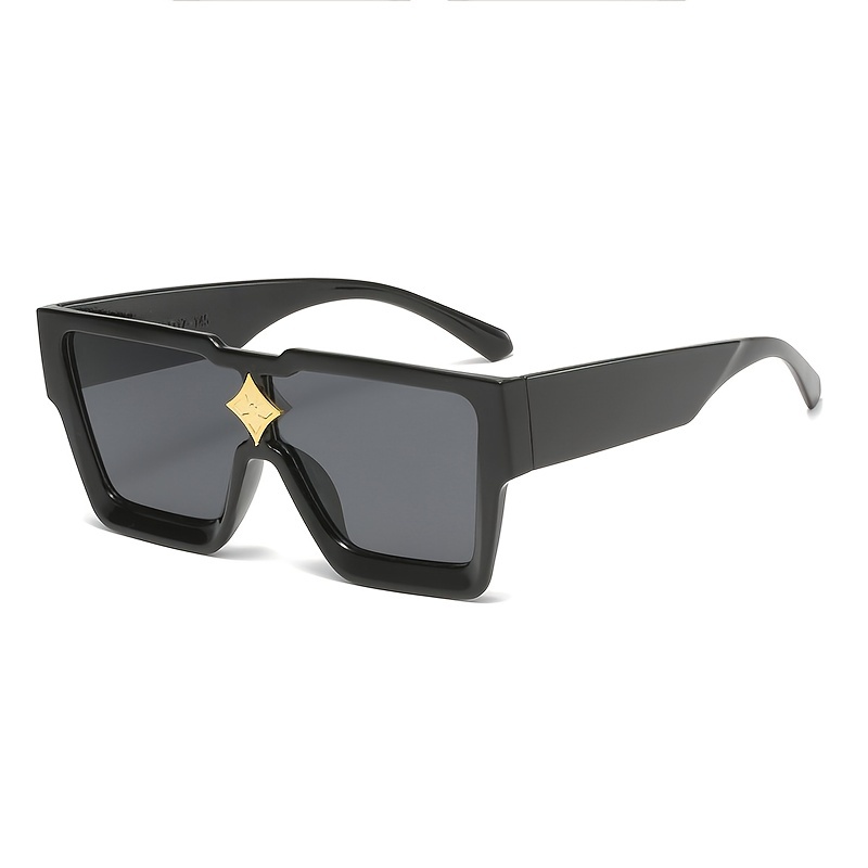 Louis Vuitton Sunglasses for Men XoXo
