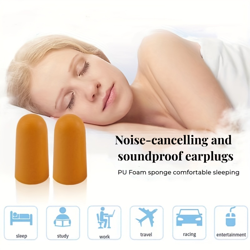 Snoring noise online cancelling