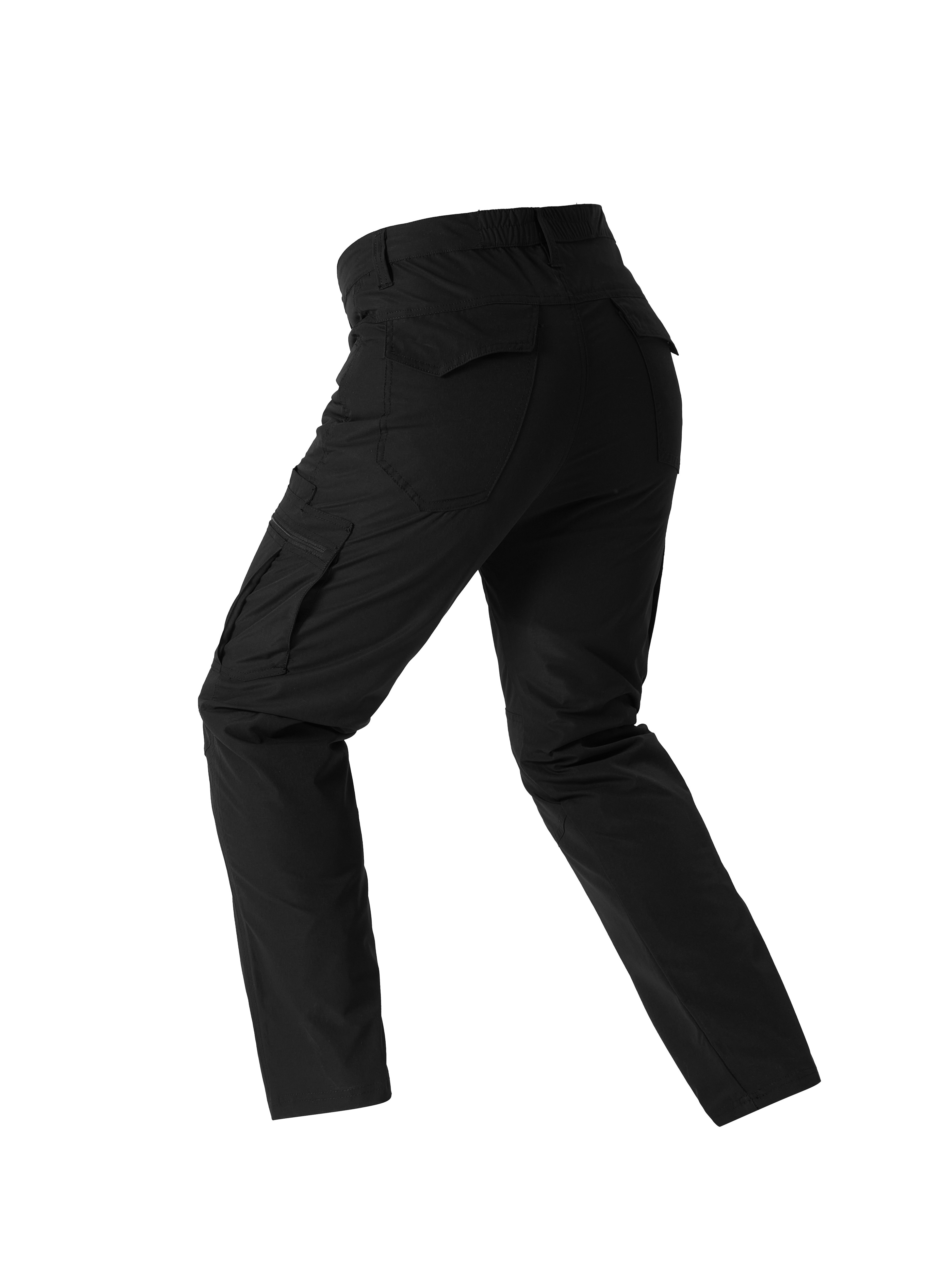 Stylish on sale tactical pants