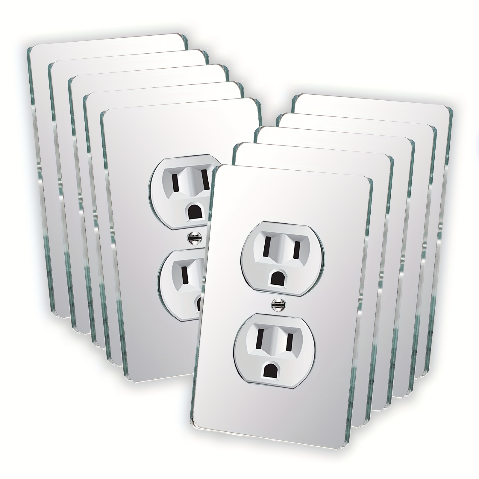 Outlet Covers - Temu