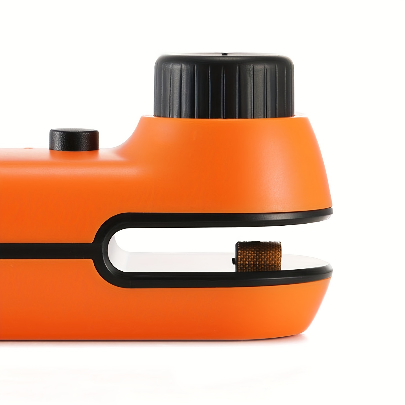 Mini Bag Sealer Rechargeable Portable Sealing - Temu