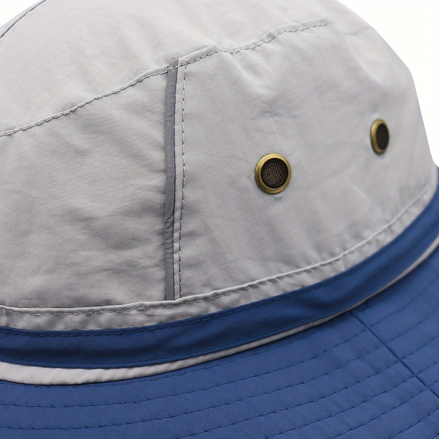 Patagonia Sun Hats for Men