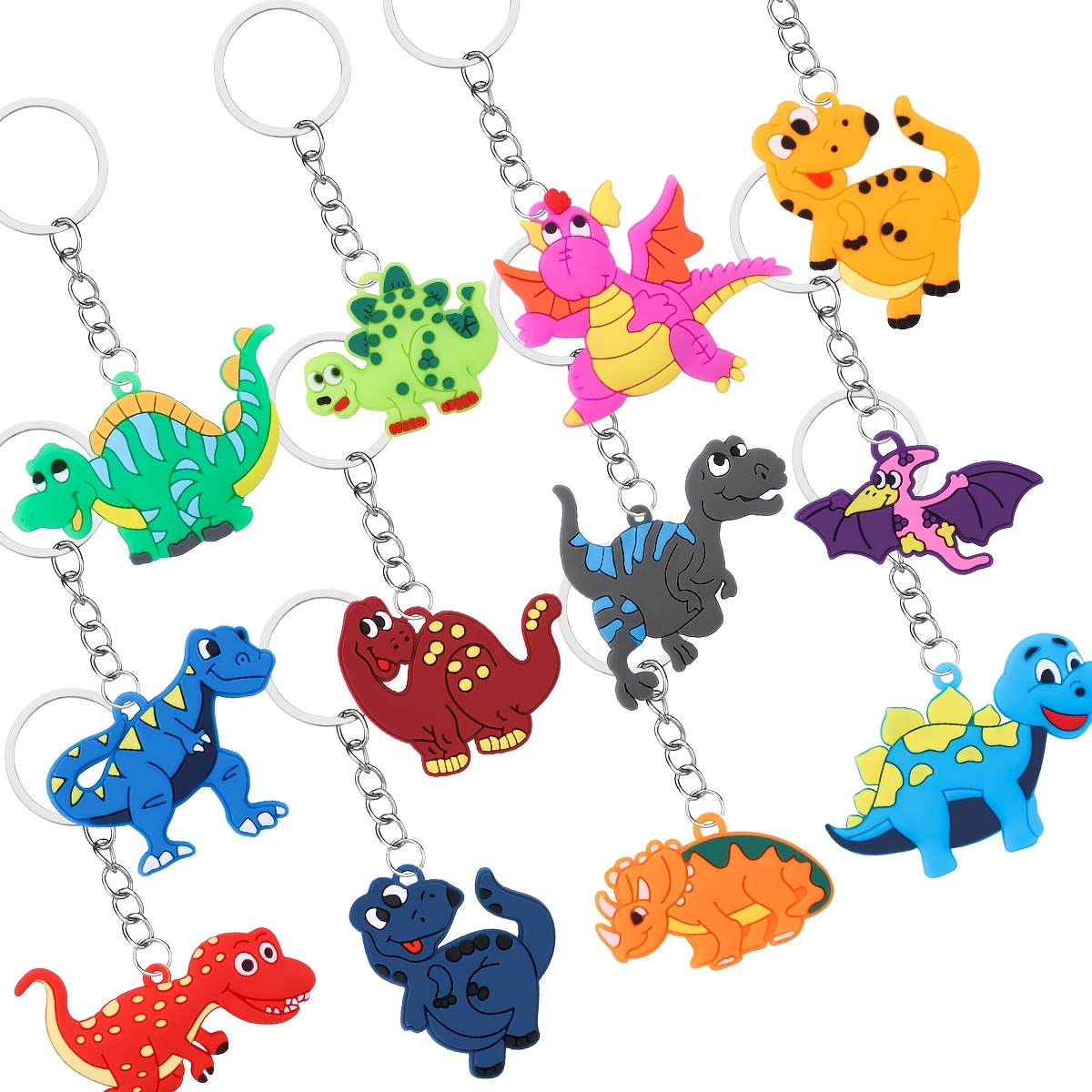 Dinosaur Party Favors, Dinosaur Birthday Party, Dinosaur Birthday