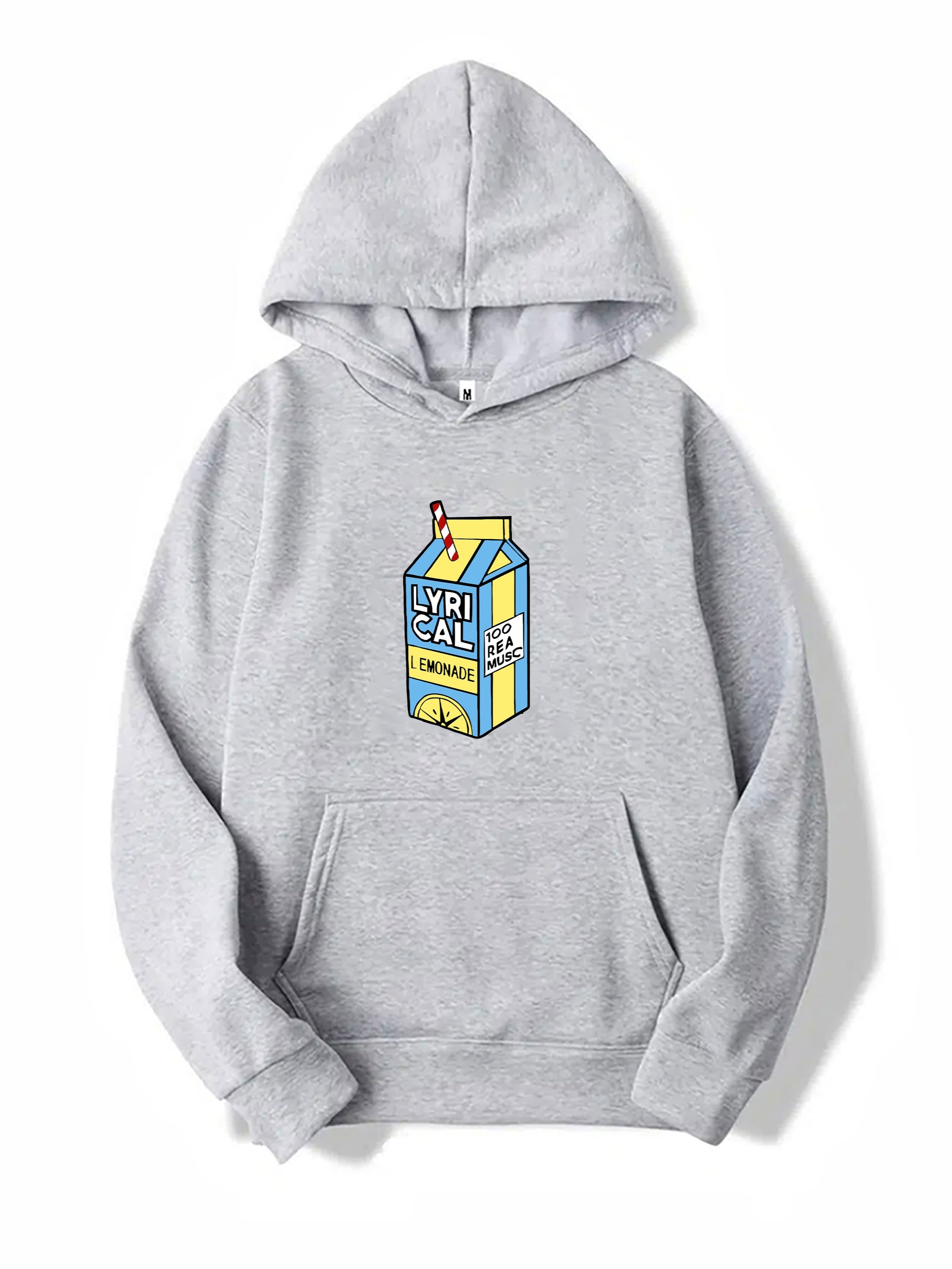 Light in discount a box hoodies