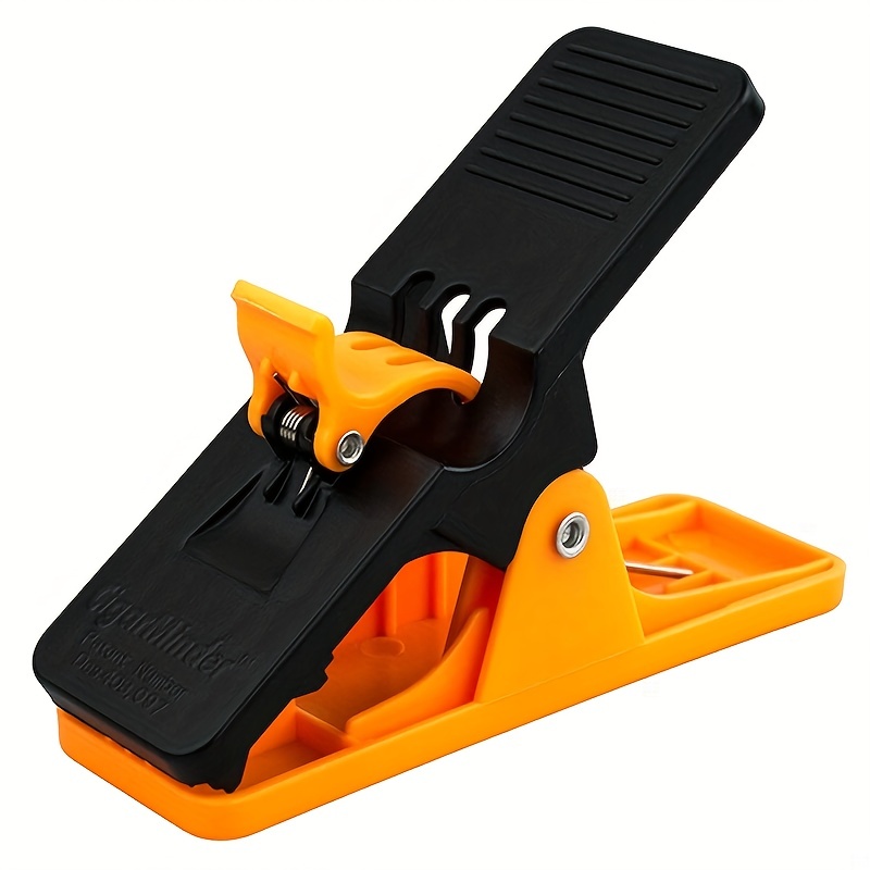 Magnetic Clip Holds Size Perfect Golf Cart Clubs - Temu