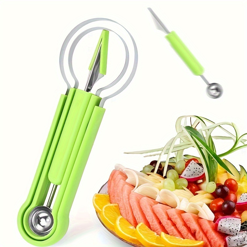 Quickly Cup Slicer Strawberries Banana Slicer Kitchen Gadget Cup Slicer  Potato French Fries Cutter Making Tool Kitchen Gadget - AliExpress