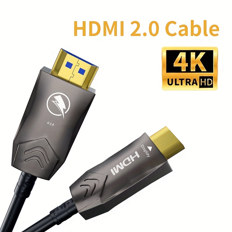 Is it Possible to get 4K 120Hz with HDMI 2.0?