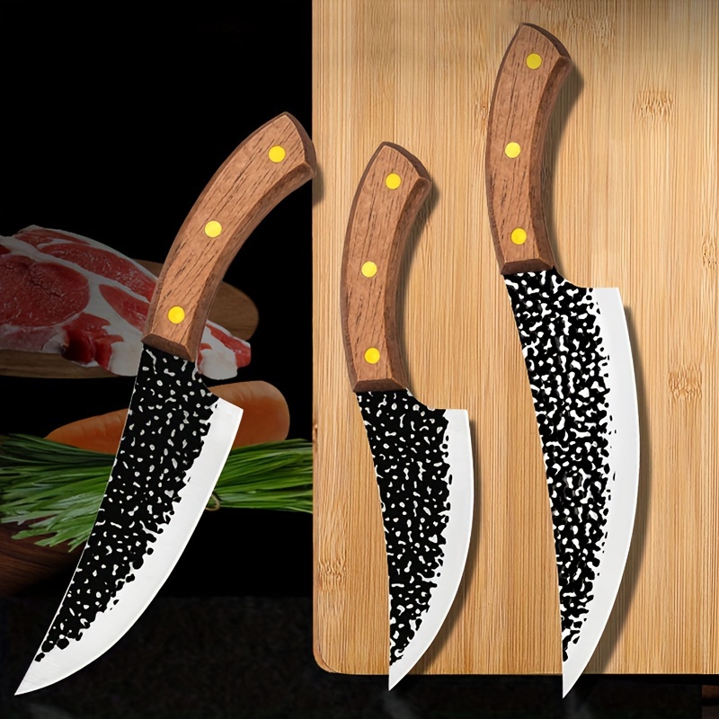 Butchering Knives - Temu