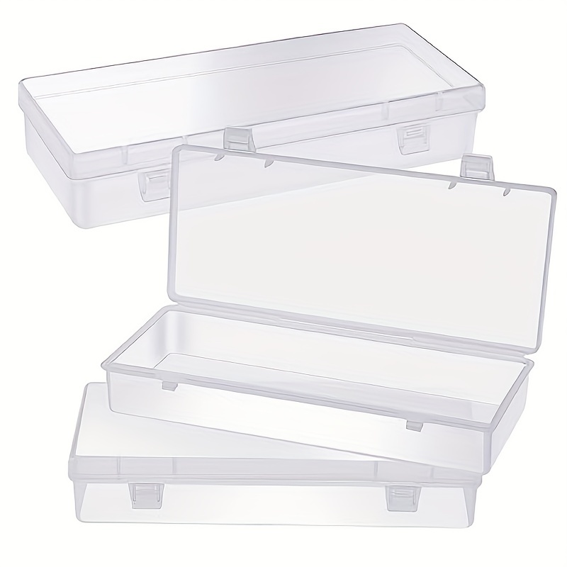 Crafters Square Storage Containers - Temu Canada