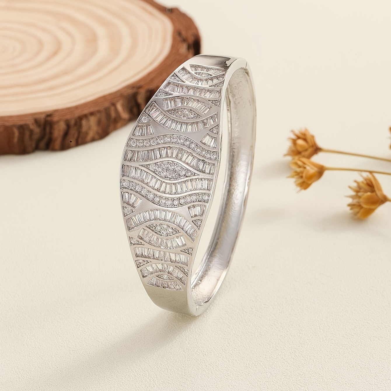 Movie Cube Emtec Piercing Cuore Stroili In Oro Bianco E Zircone