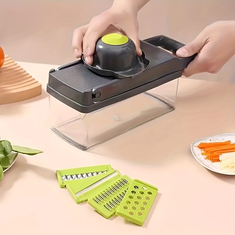 MANDOLINE SLICER - SALE OF KITCHEN UTENSILS