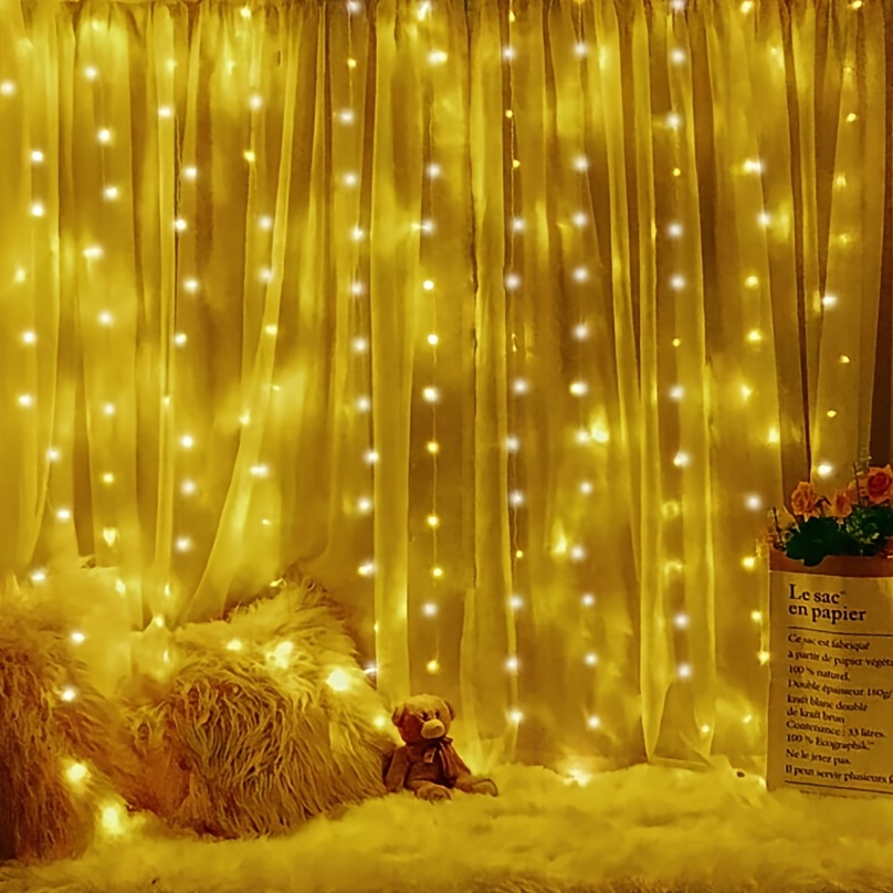 Connect Rideau lumineux transparent - Rideaux lumineux - Lumières de Noël -  Online Shop - Frutiger Display AG - Tissus de décoration, Articles de  décoration, Matériel de décoration, Mannequins, bustes, décoration de