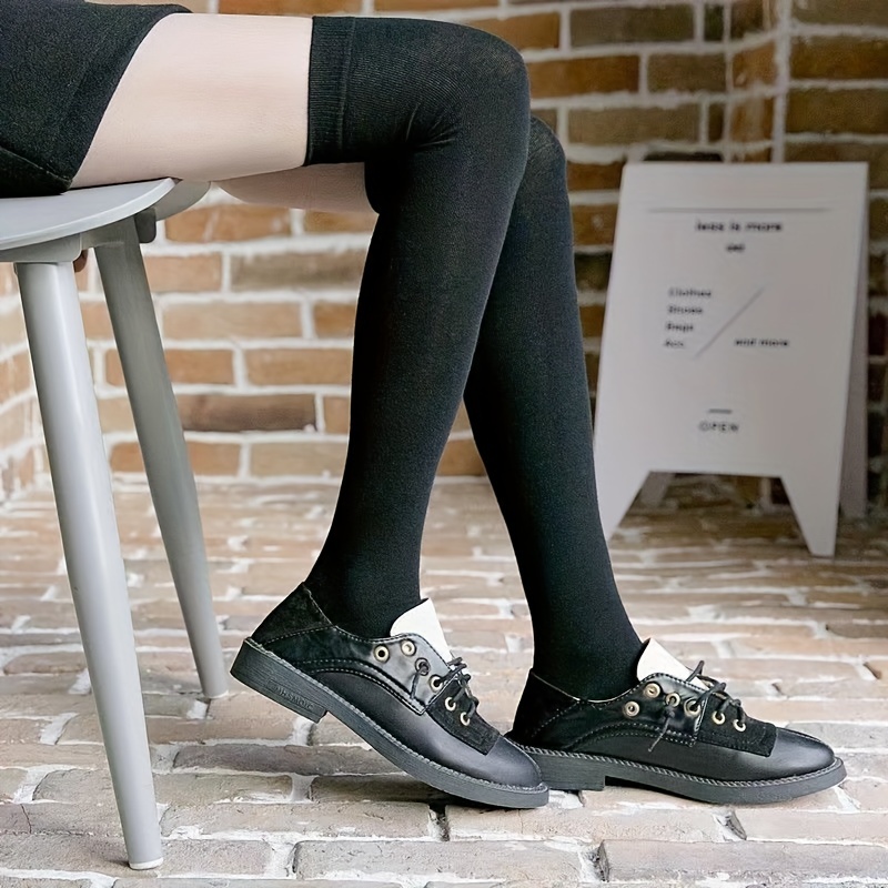 Louis Vuitton Womens Socks & Tights