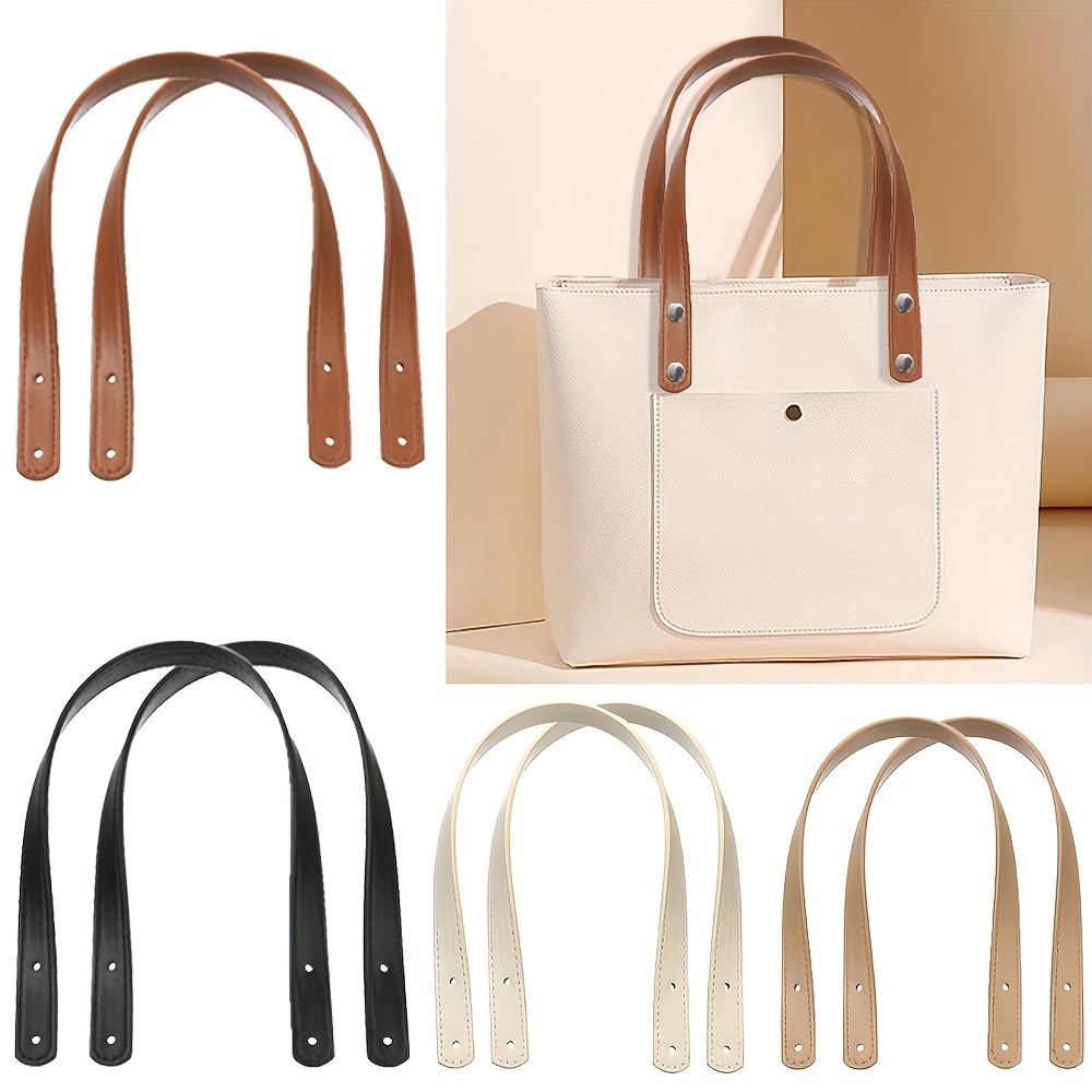 Louis Vuitton lv Purse Bag Strap Crossbody Replacement DIY