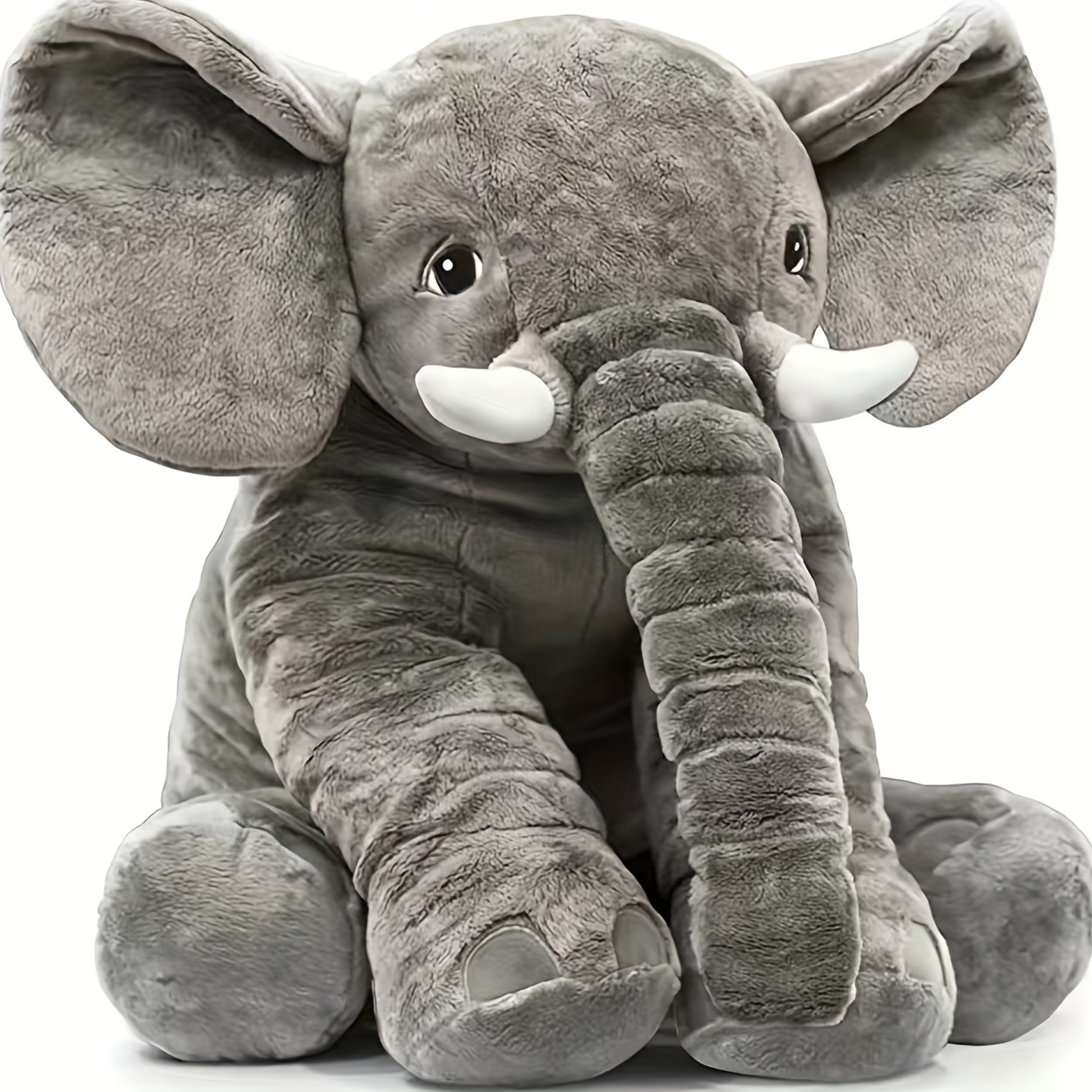 5 Styles Joyville Bienvenue En Peluche Monstre Jouets En - Temu Canada