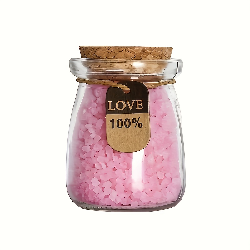 Bath Salts For Soaking Bath Salts For Women Spa Bath Salts - Temu