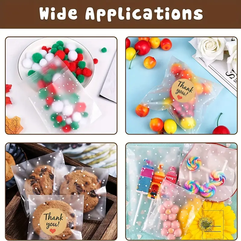 Ten Craft Adhesives and When to Use Them - DIY Candy