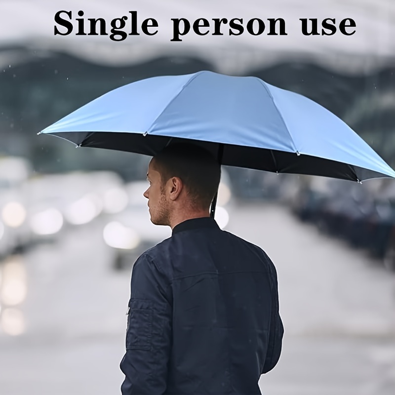 Parapluie Pliant Resistant Au Vent,Mini Parapluies Compact Automatique Pour  Homme Femme - Petit Paraplui De Poche Solide Anti[q1450]