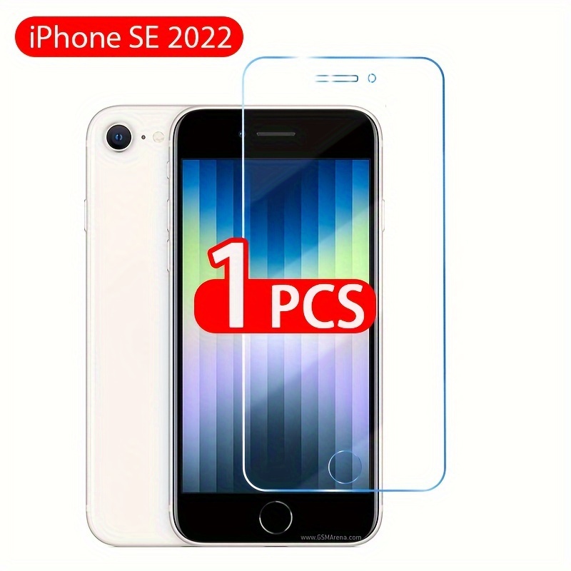 3 en 1 Iphone 15 / 15pro / 15plus / 15 Pro Max Vidrio - Temu Chile