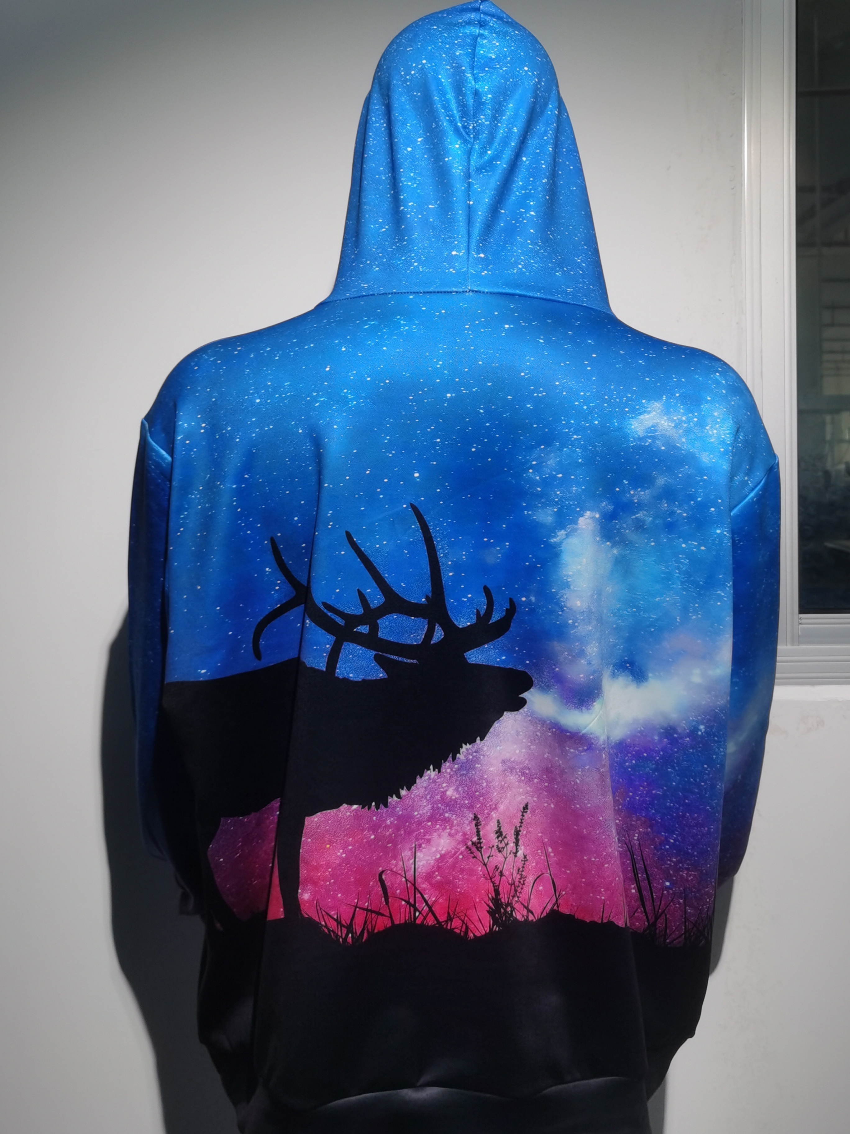 Dinosaur Hoodie, Homdecor Store All Over Printed 3D Unisex Shirts,  Sweatshirt, Hoodie Size S - 5Xl