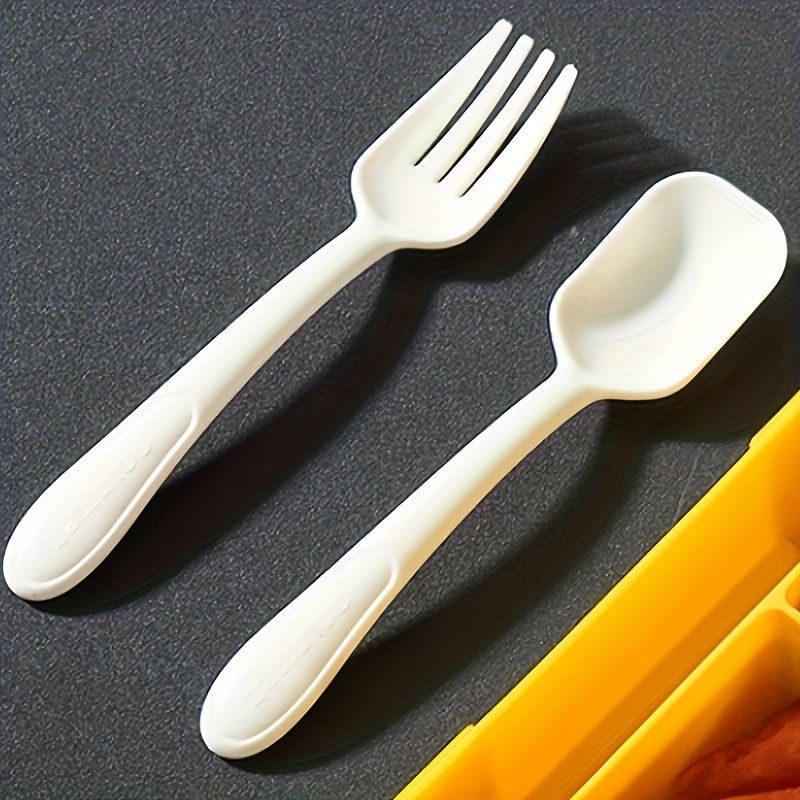 11 OmieBox Accessories ideas  reusable utensils, lunch box